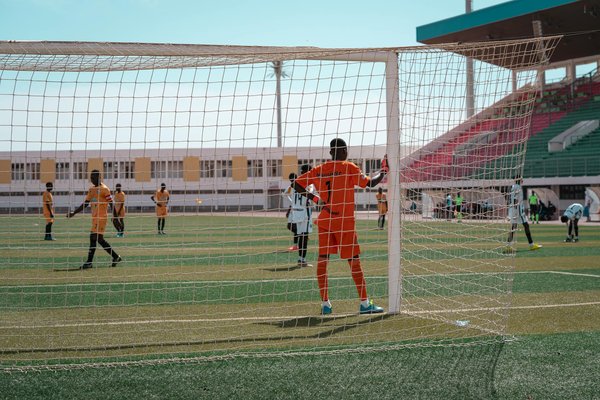 Essential defensive drills to elevate every uk basketball team"s performance