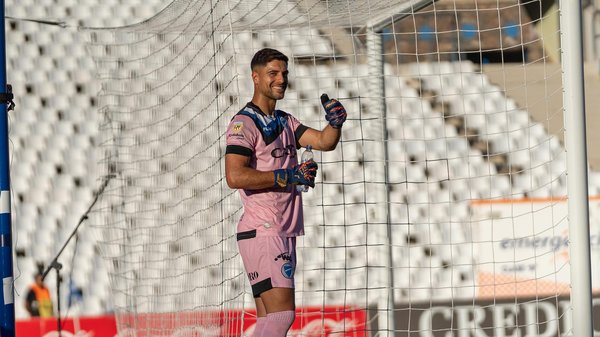 Unlocking the power of antioxidants: boosting post-workout recovery after intense exercise