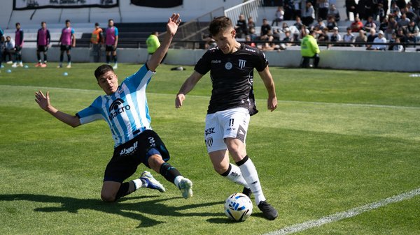 Mastering green efficiency: a comprehensive guide to optimizing your sport bike's fuel injection for reduced emissions in the uk