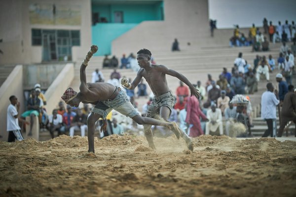 Unlocking mental resilience: key strategies for uk basketball players facing tough challenges