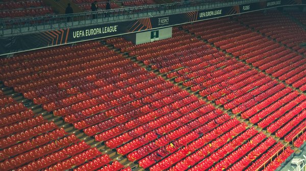 Key elements of a successful youth sports coaching program in the uk: unlocking potential through effective strategies