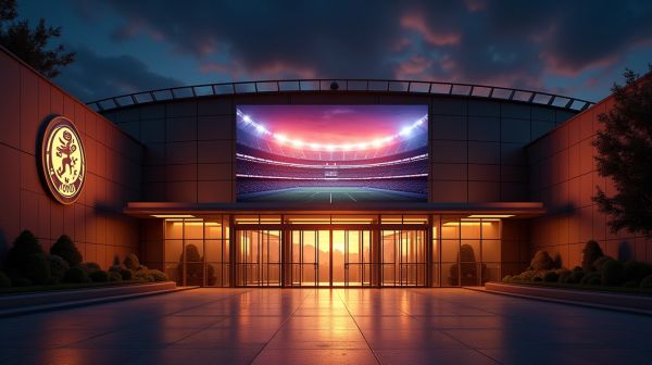 Choosing the best football betting sites for secure and rewarding wagers