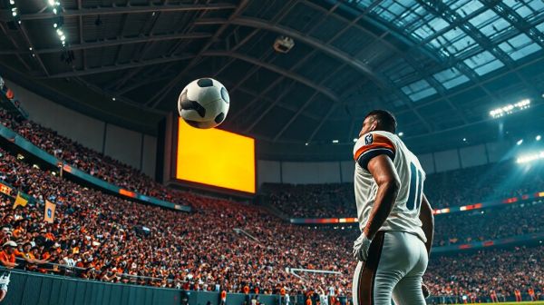 Top football betting platforms for safe and profitable bets