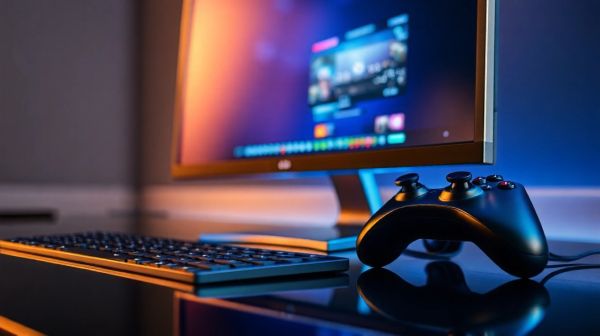 Top ways to use virgin games promo code for 70 free spins