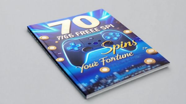 Top ways to use virgin games promo code for 70 free spins